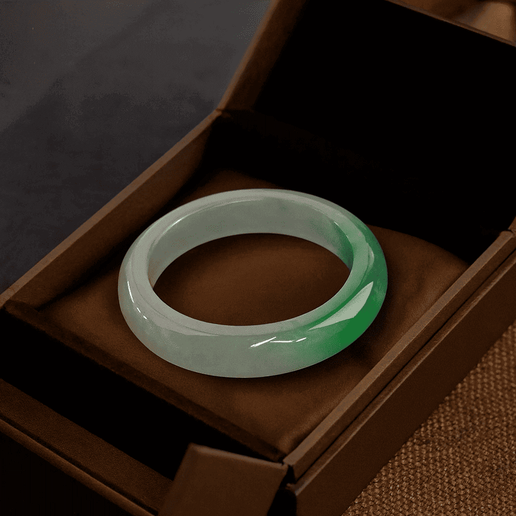 Bracelet - Original single angle