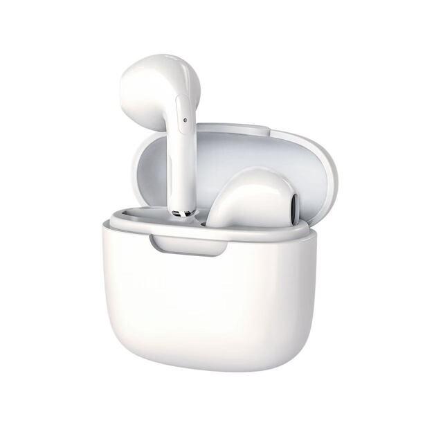 Earbuds - Original single angle